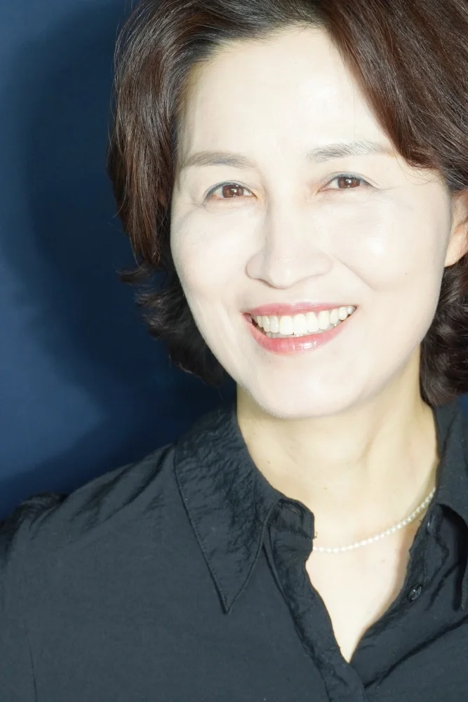 정한숙