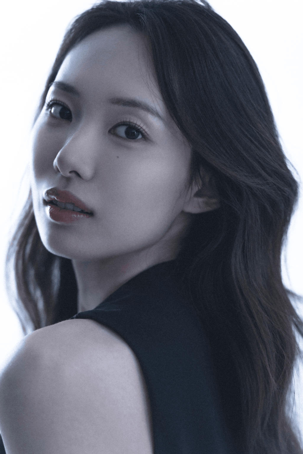 서지안
