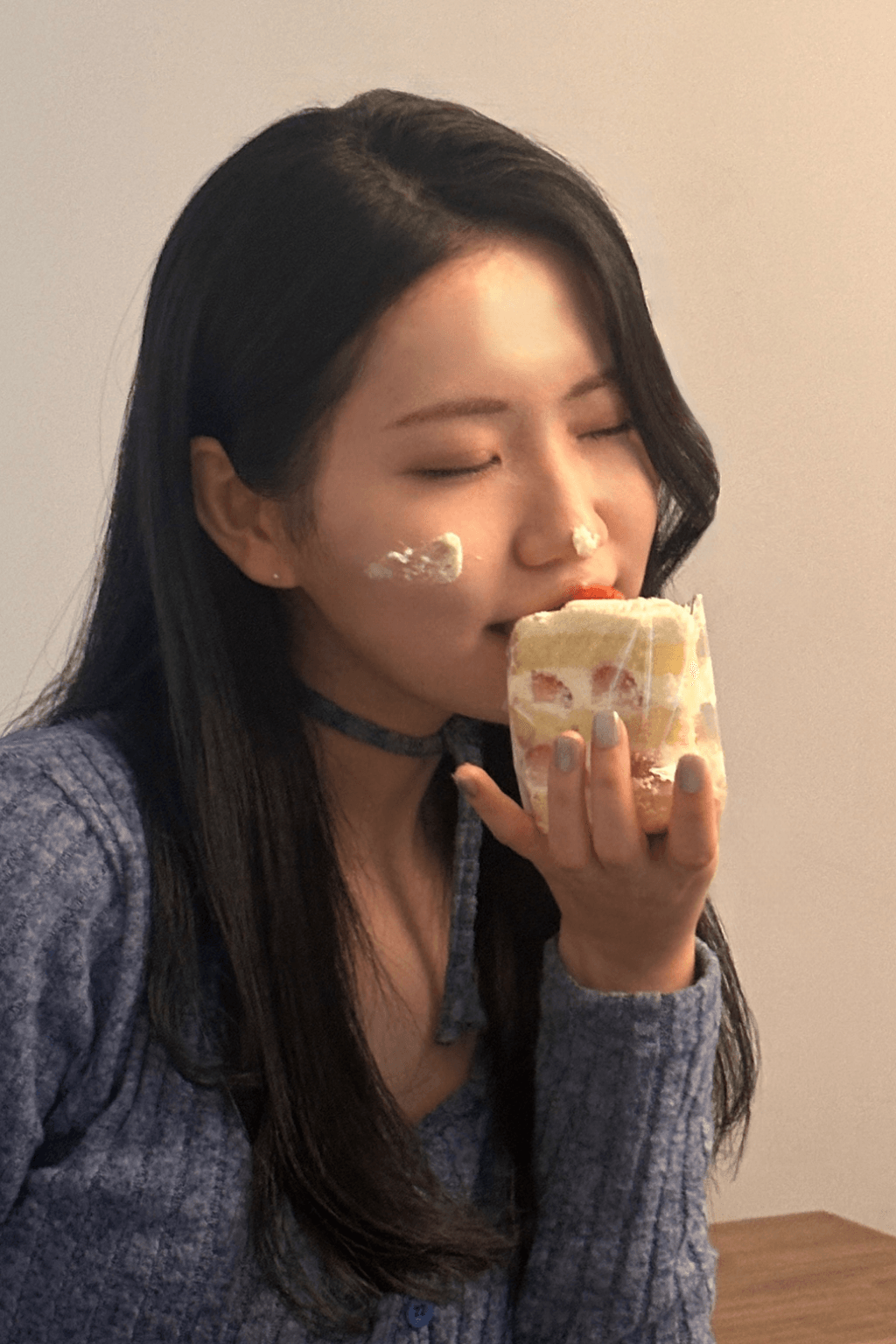 최은영
