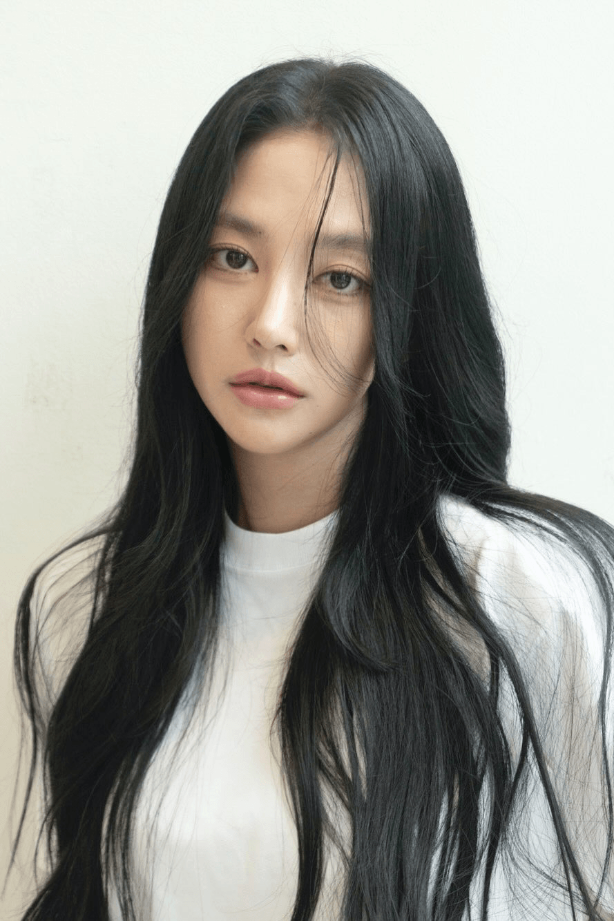 이지언