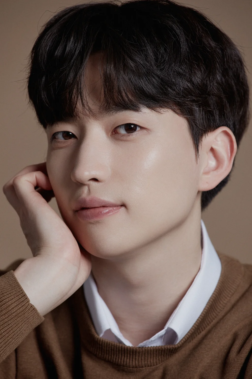 차성규