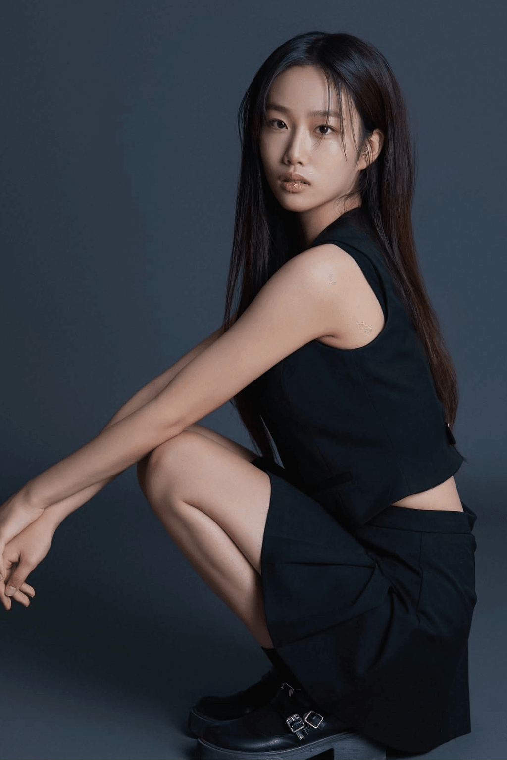 Kim Do Eun