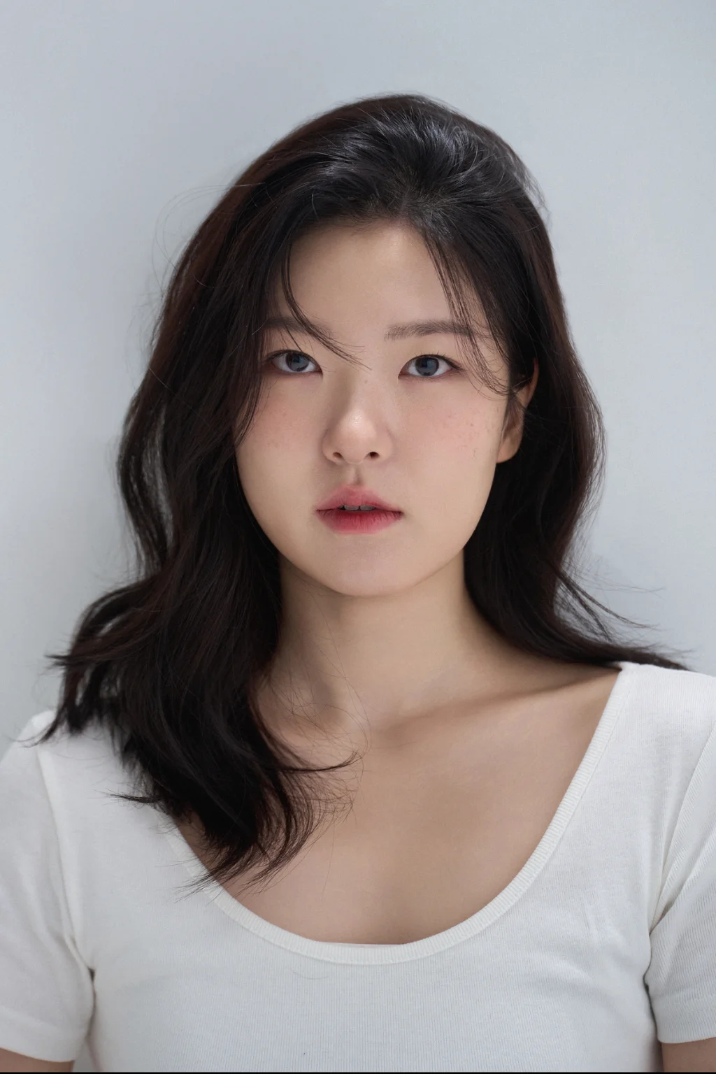 조현진