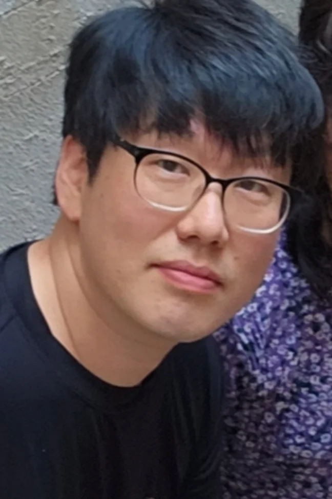 장성완