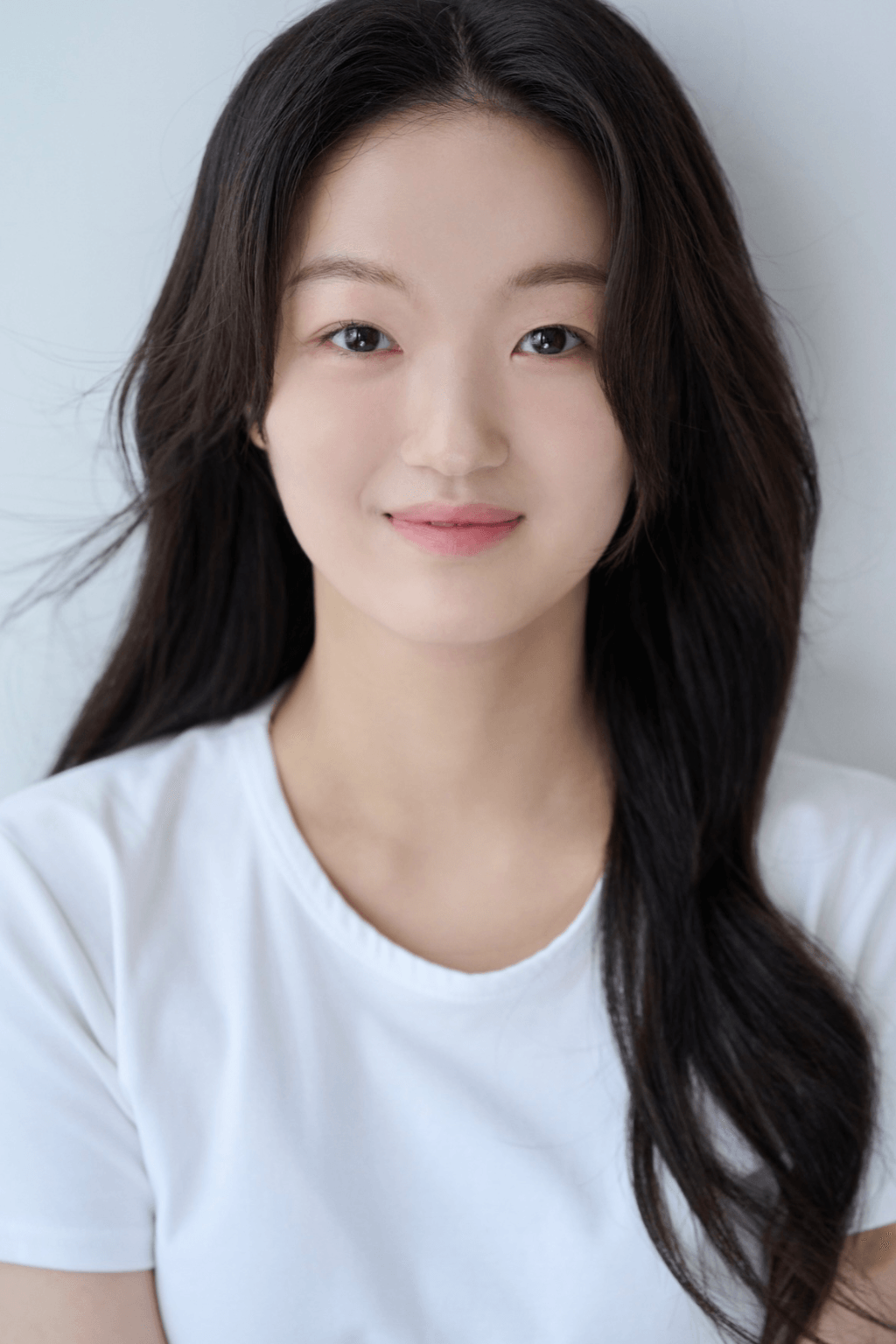 Yoo Hye Bin