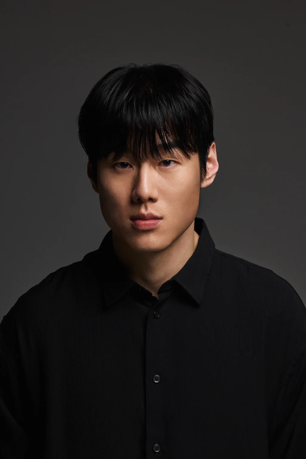 이혁중