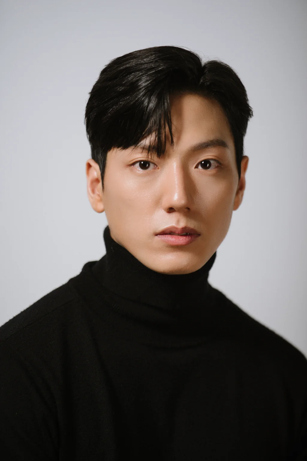 임한성