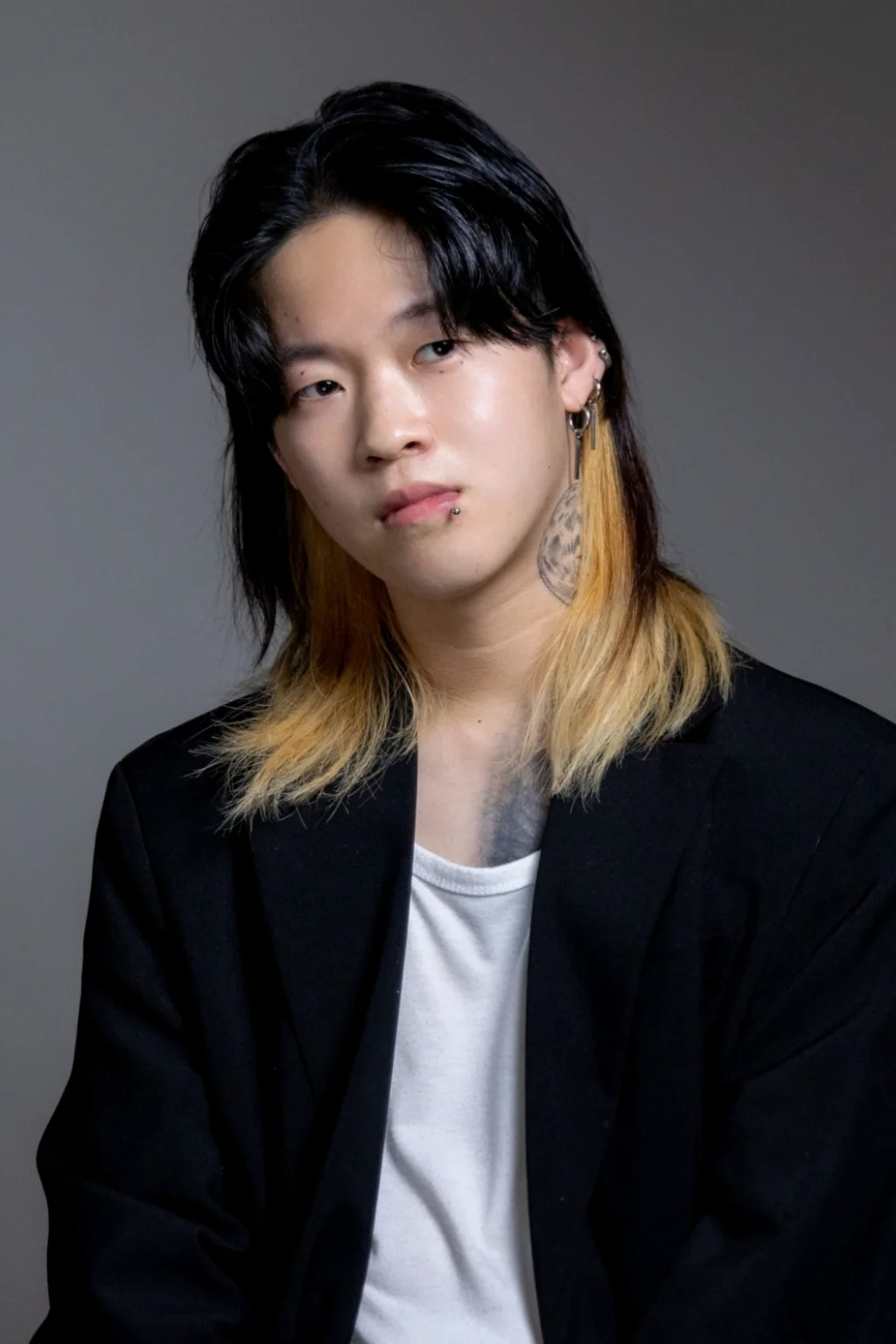 이병철