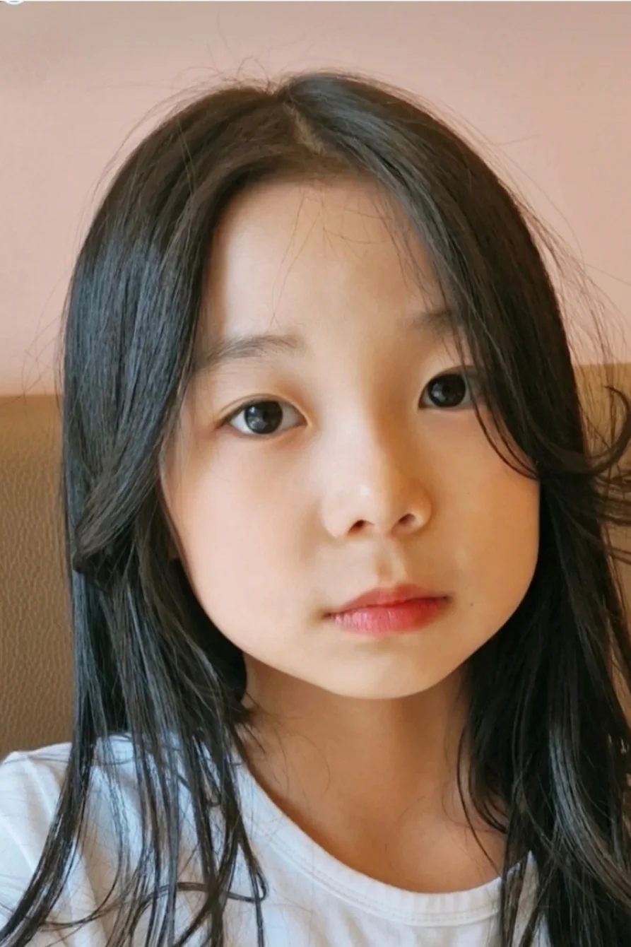 김하율