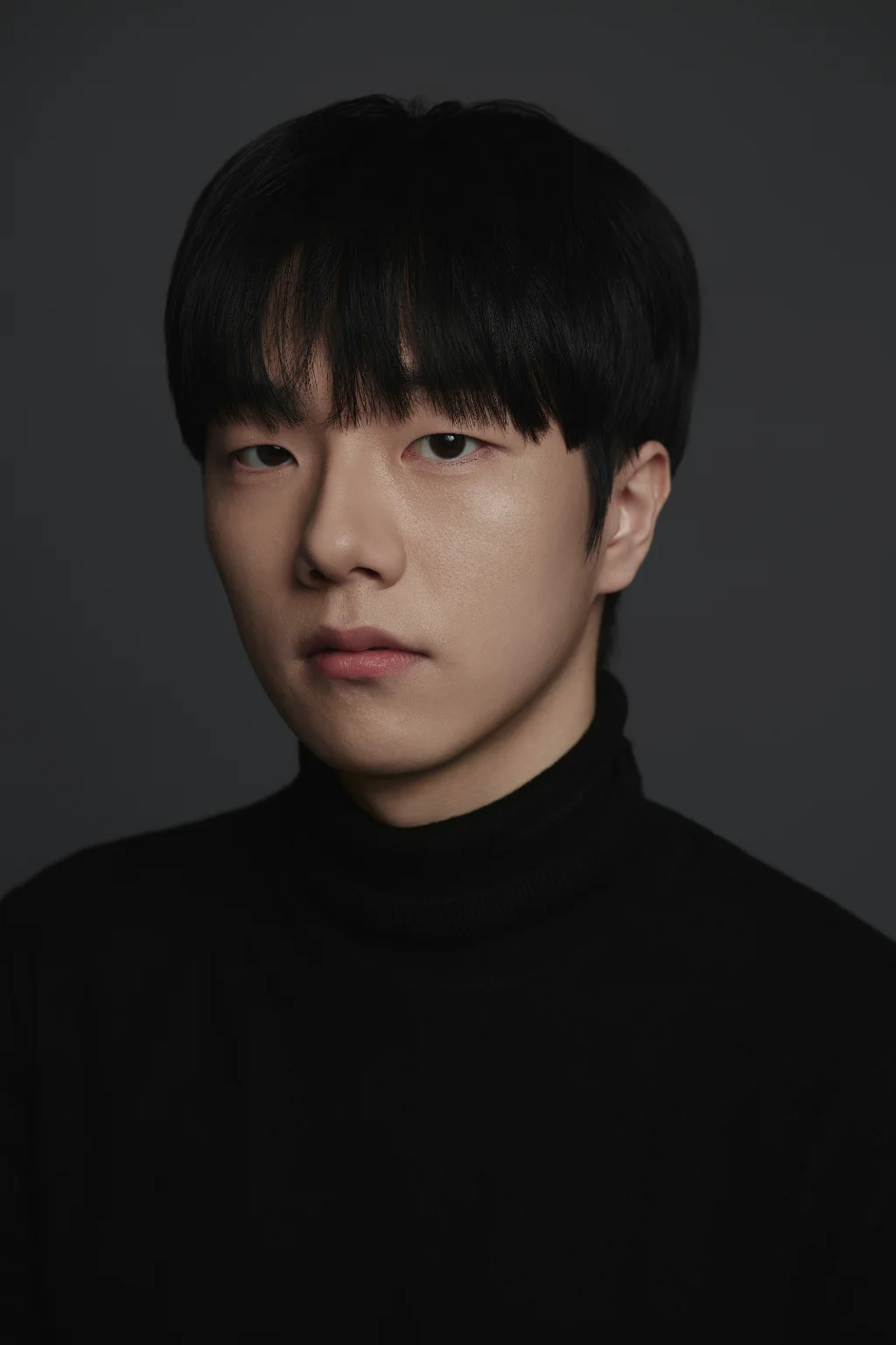 정정환
