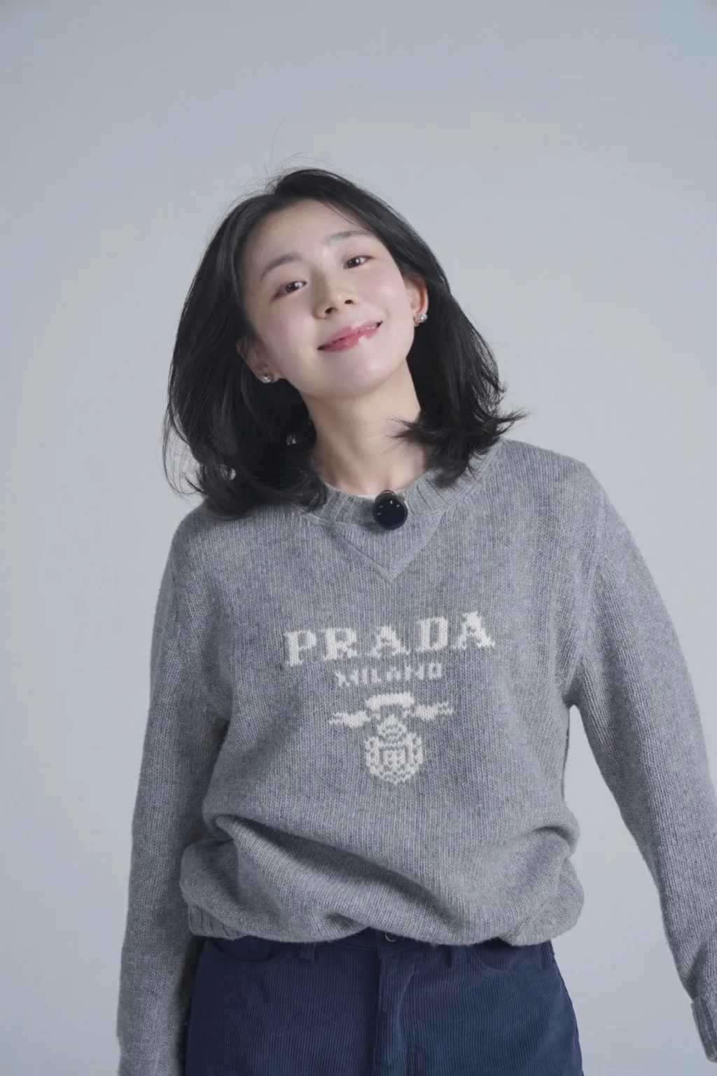 임호선
