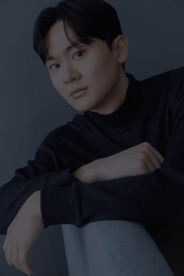 주민준