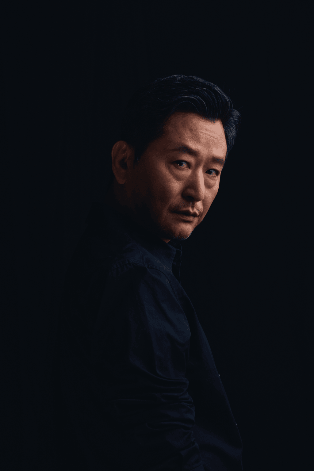 김대진