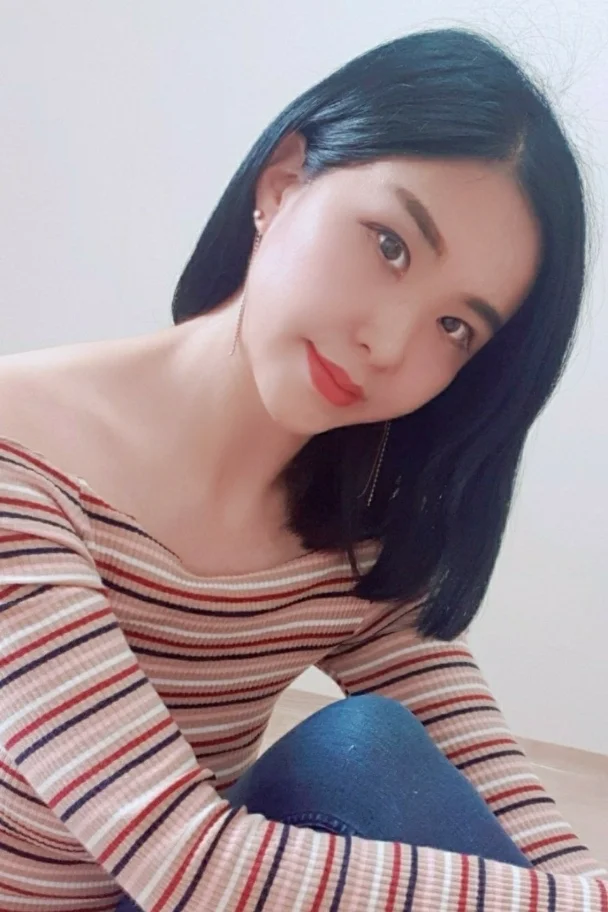 정여운