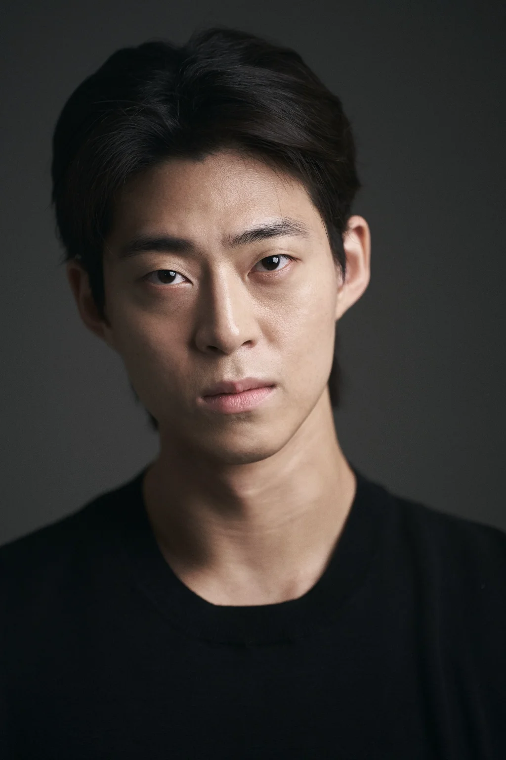 허승운