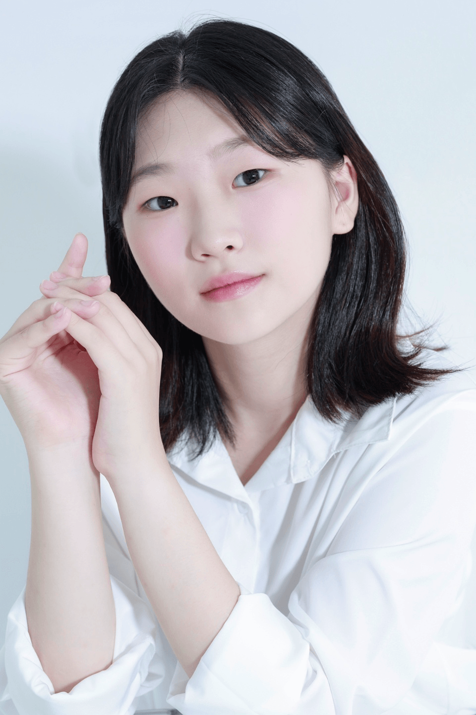 이은진