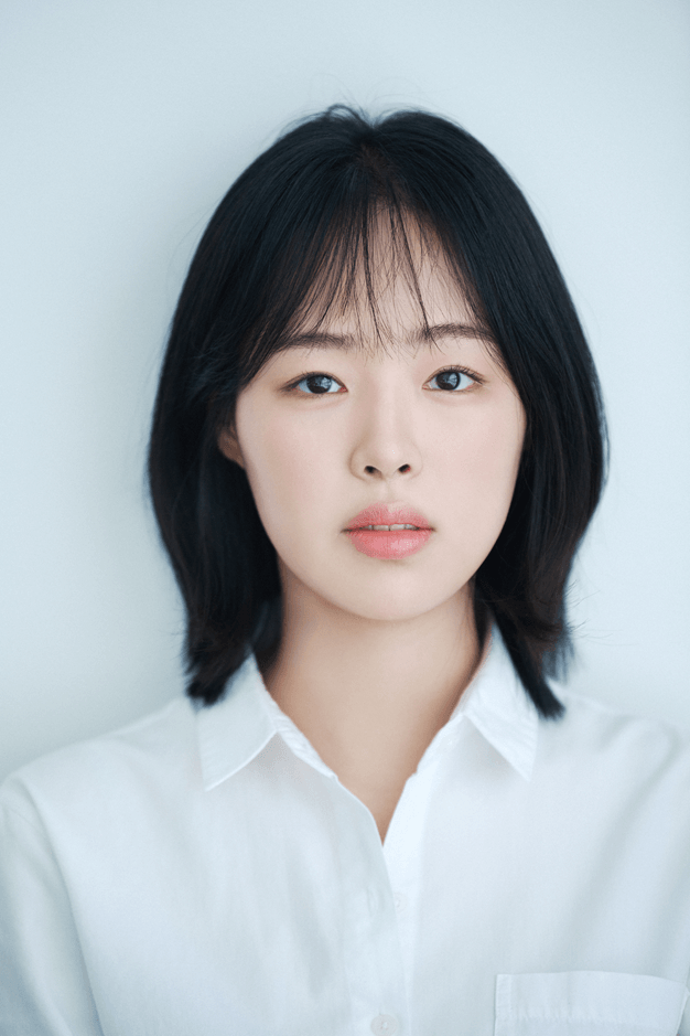 안희수