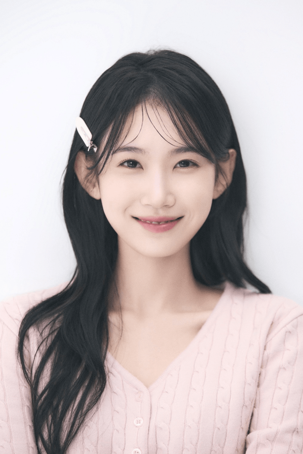 김봄