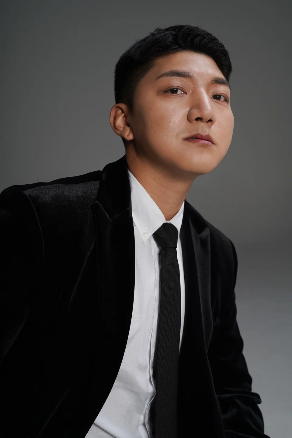 김예찬