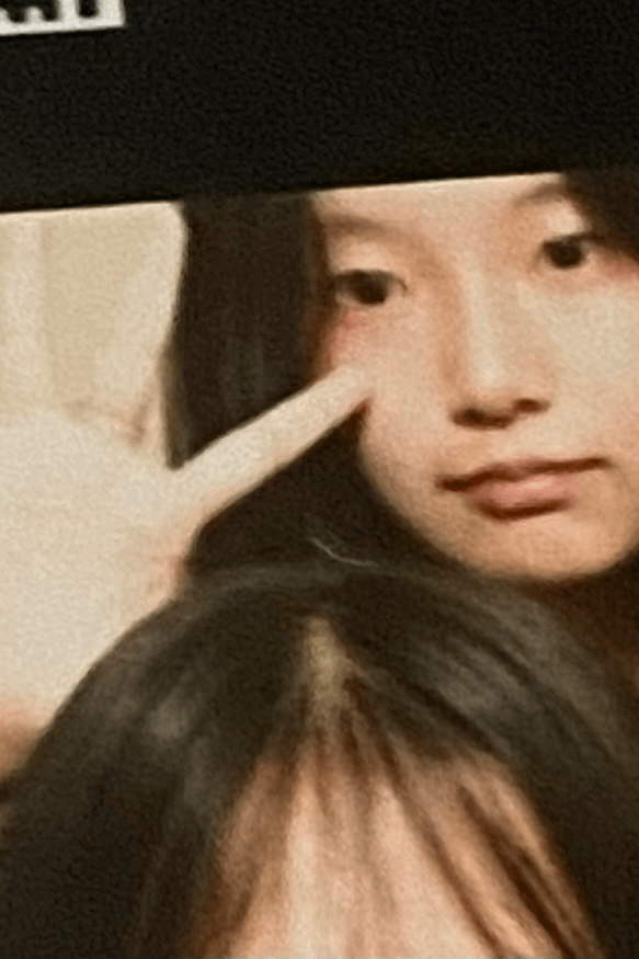 권도희