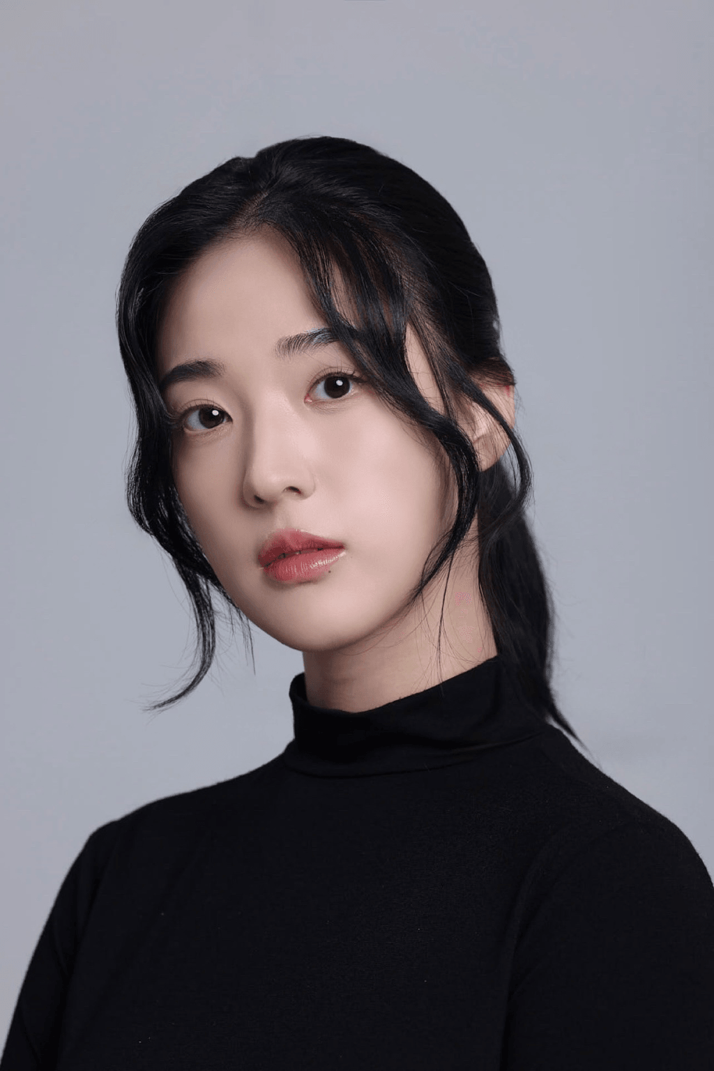 박지원