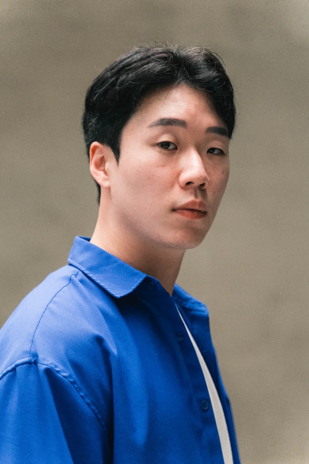 김정호