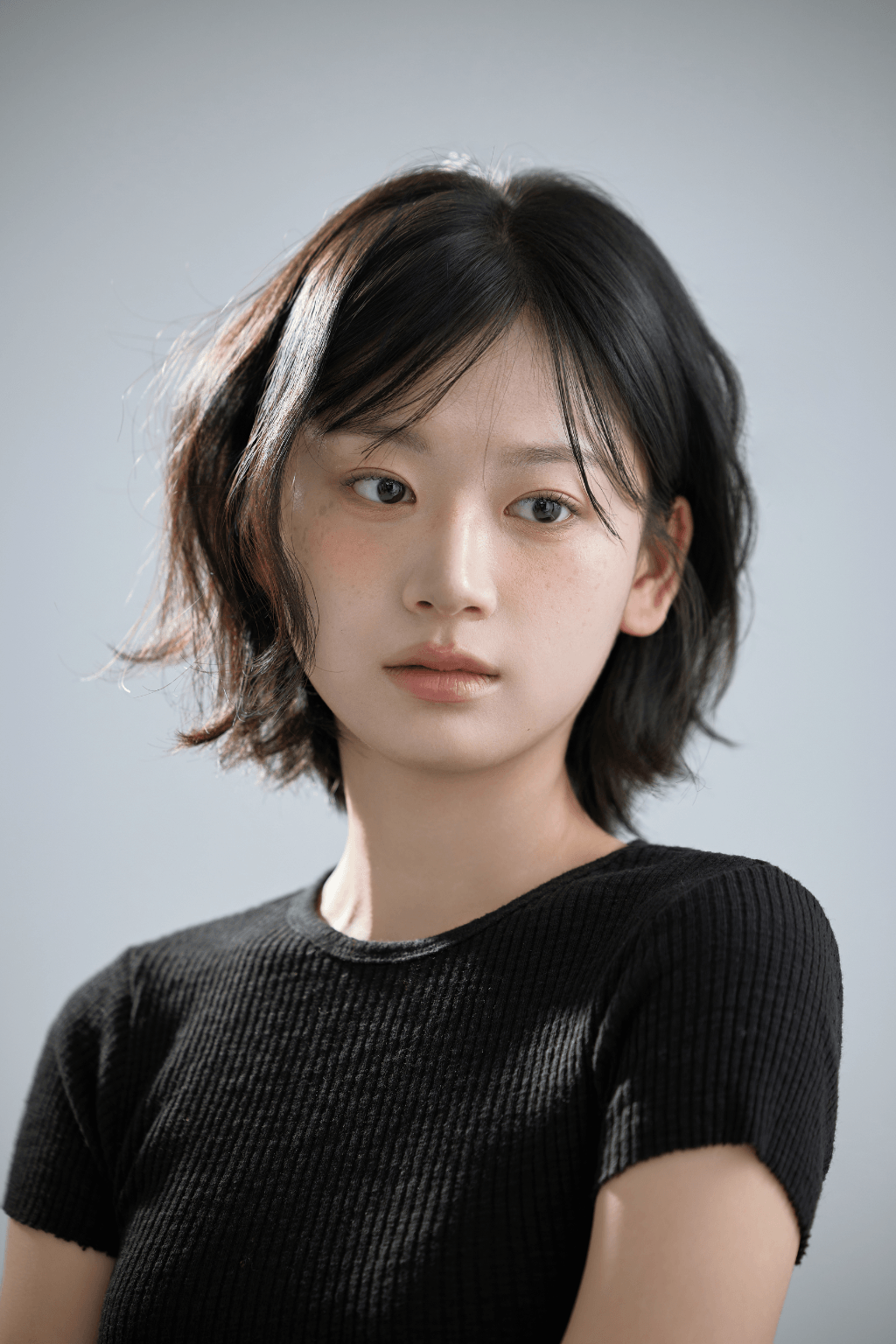 유다영