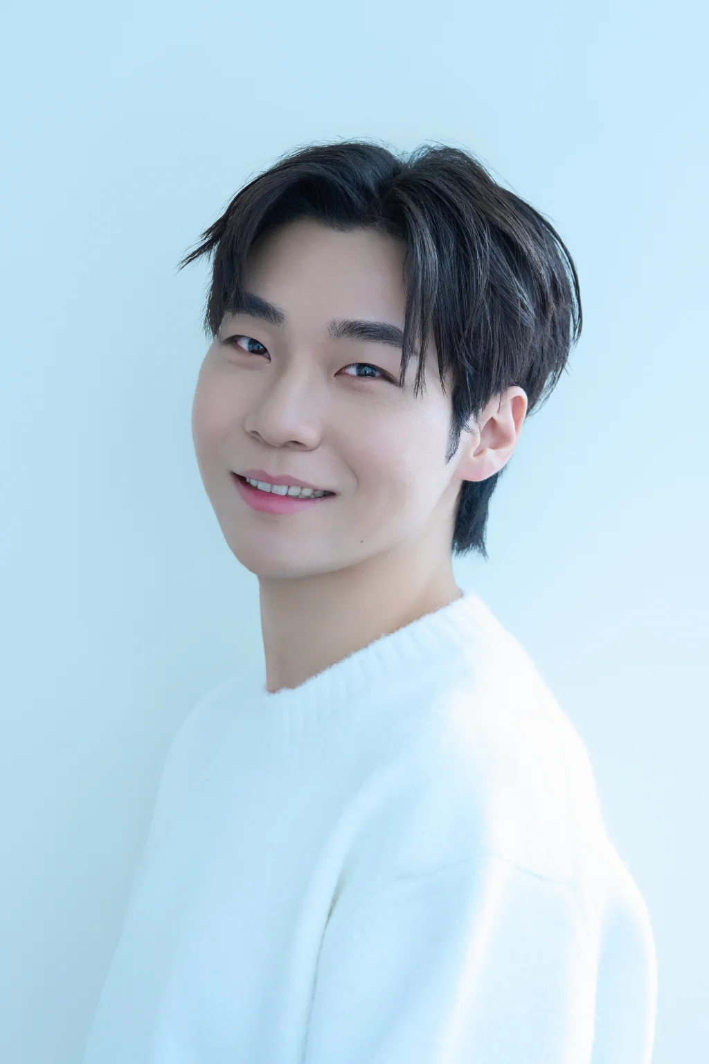 이상준