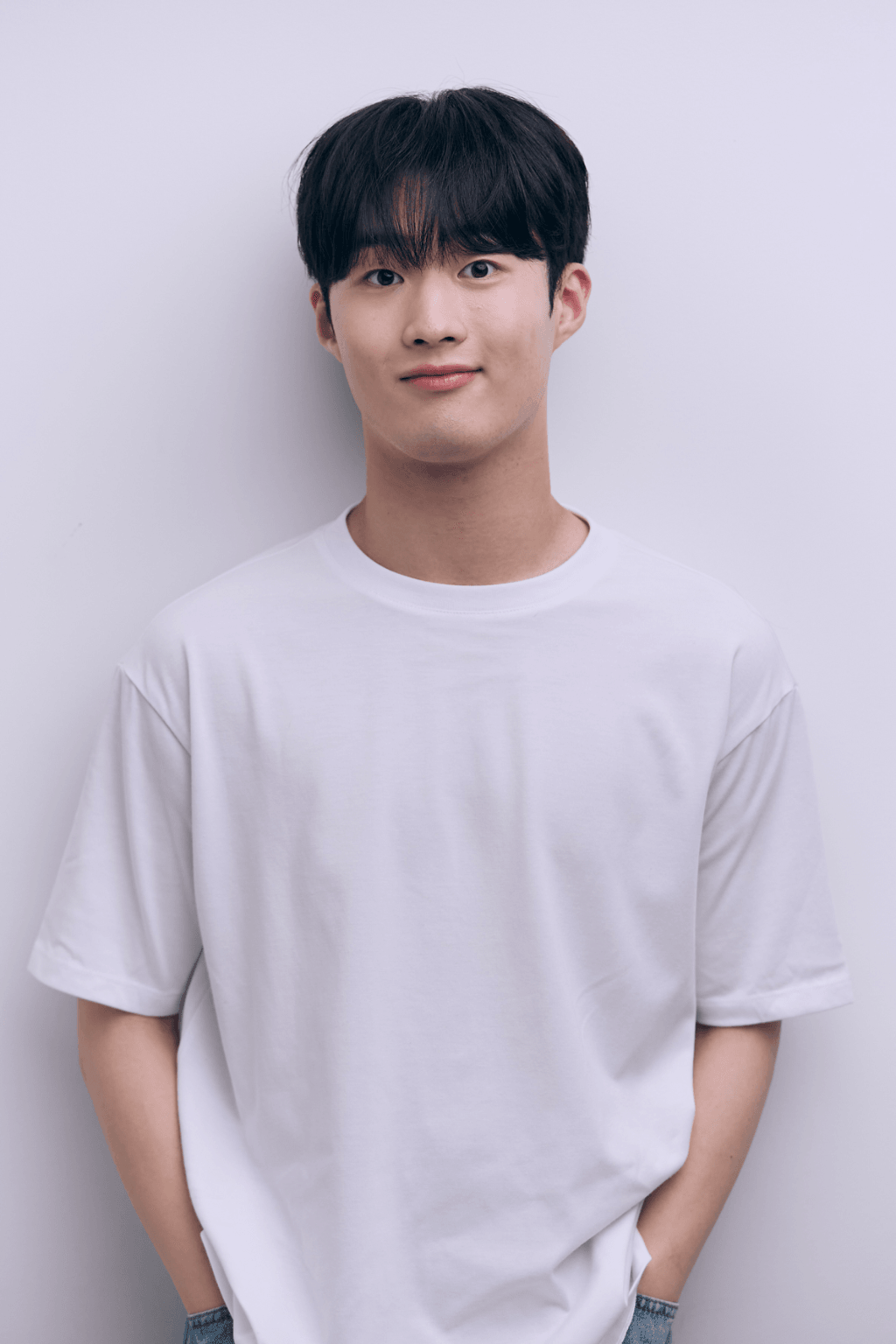 송민섭