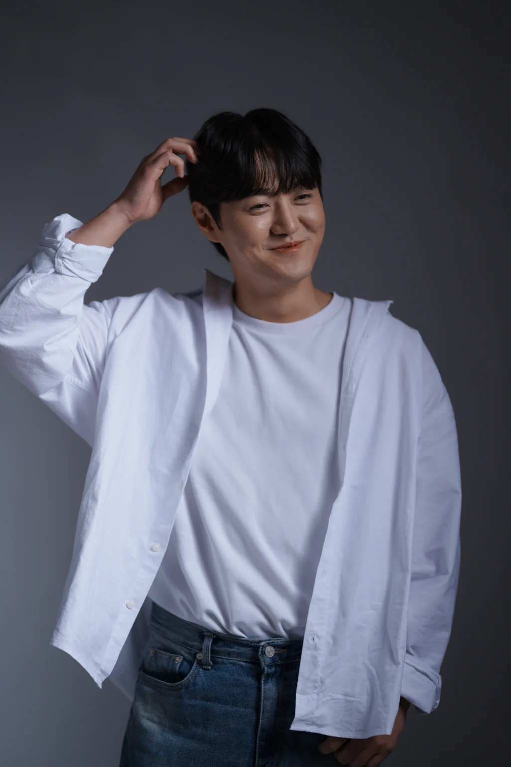 이동현