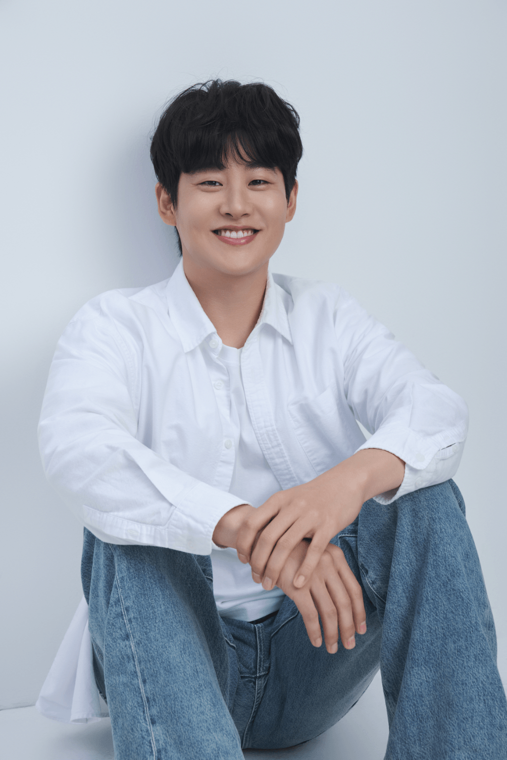 정우영