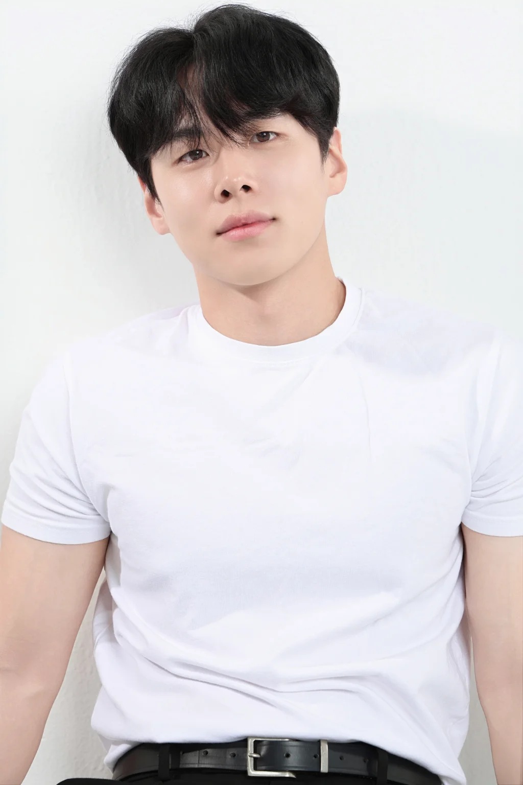 차승민