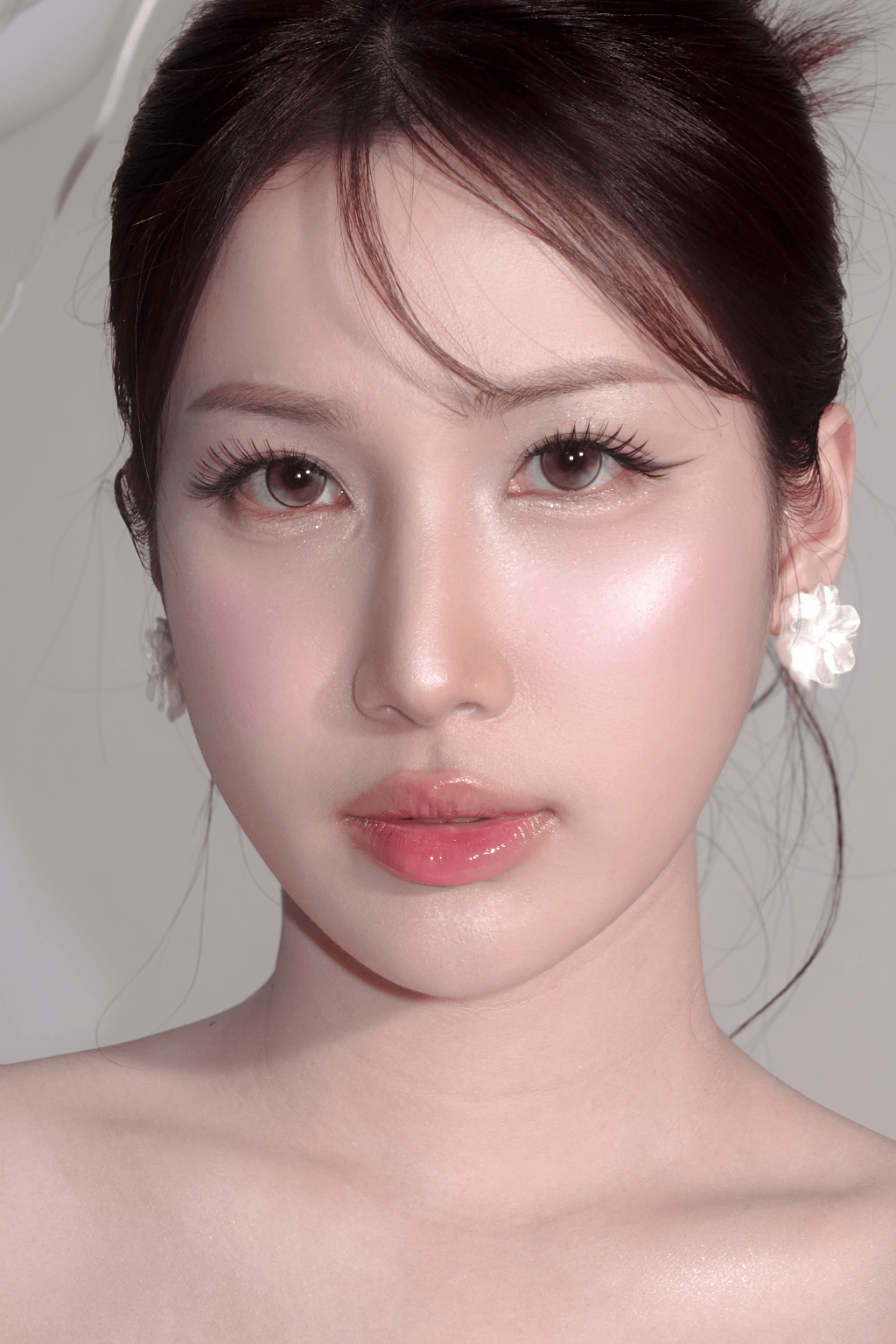 Ly 리