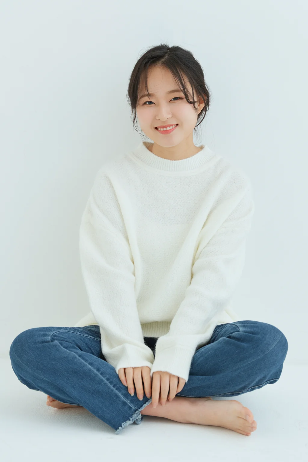 김민경