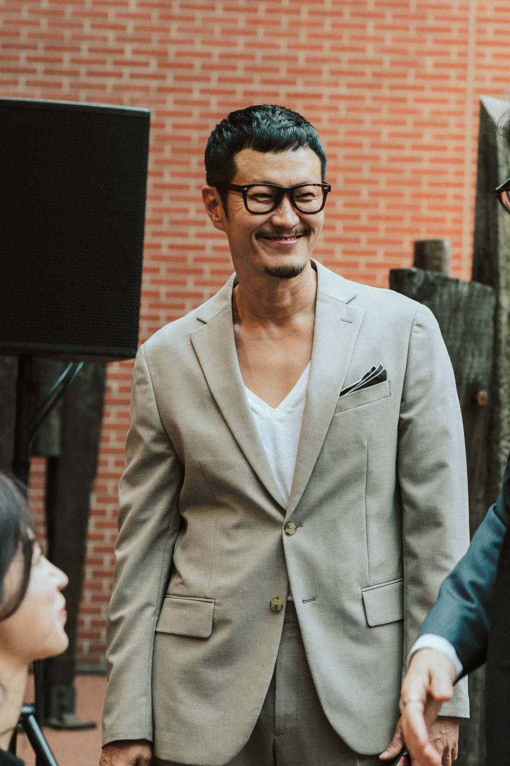 KIM, DAEHOON