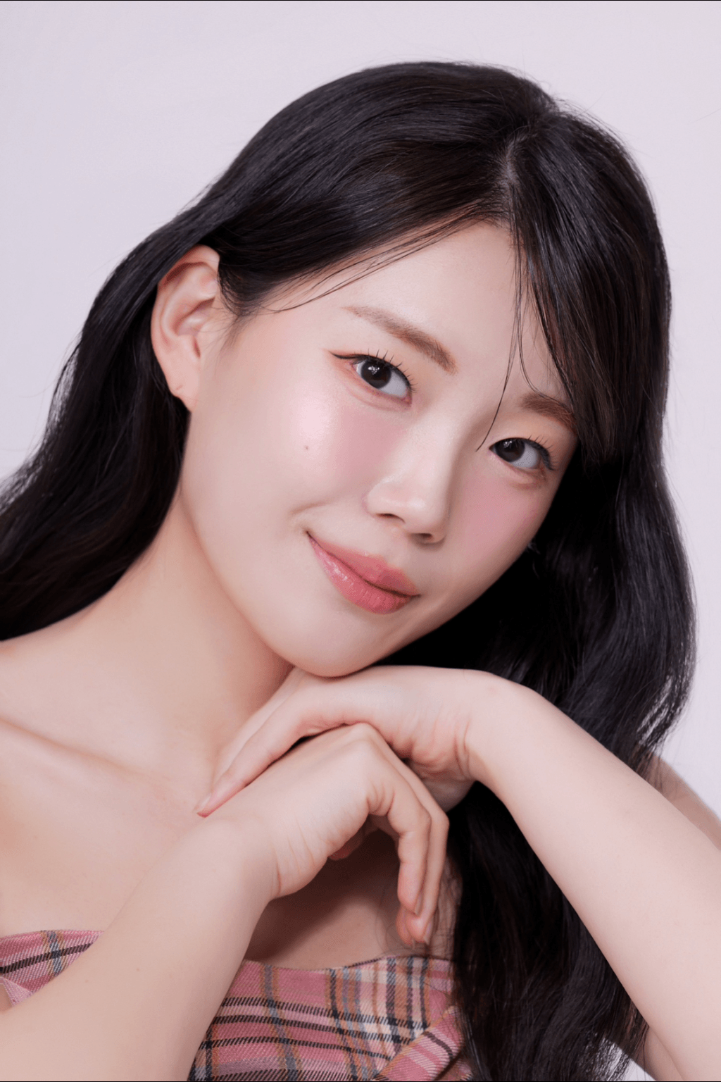 이지선