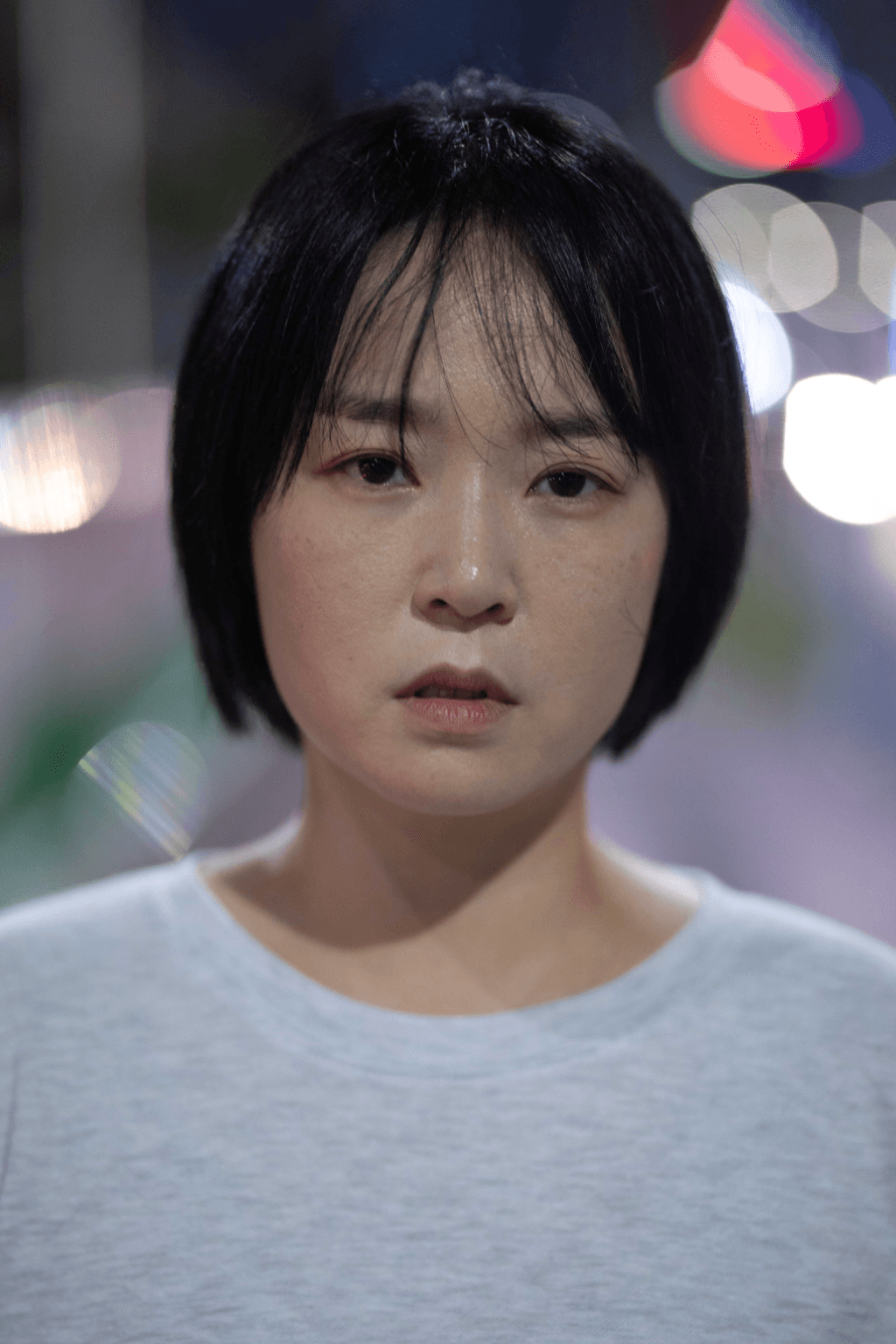 함지원