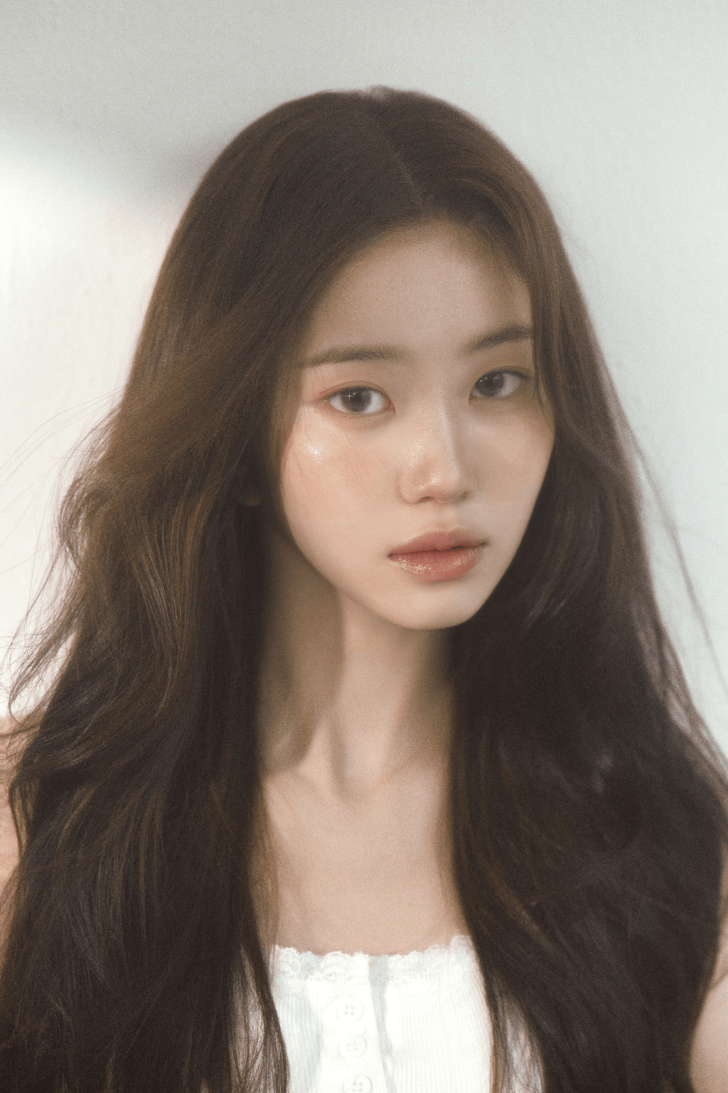 조민주