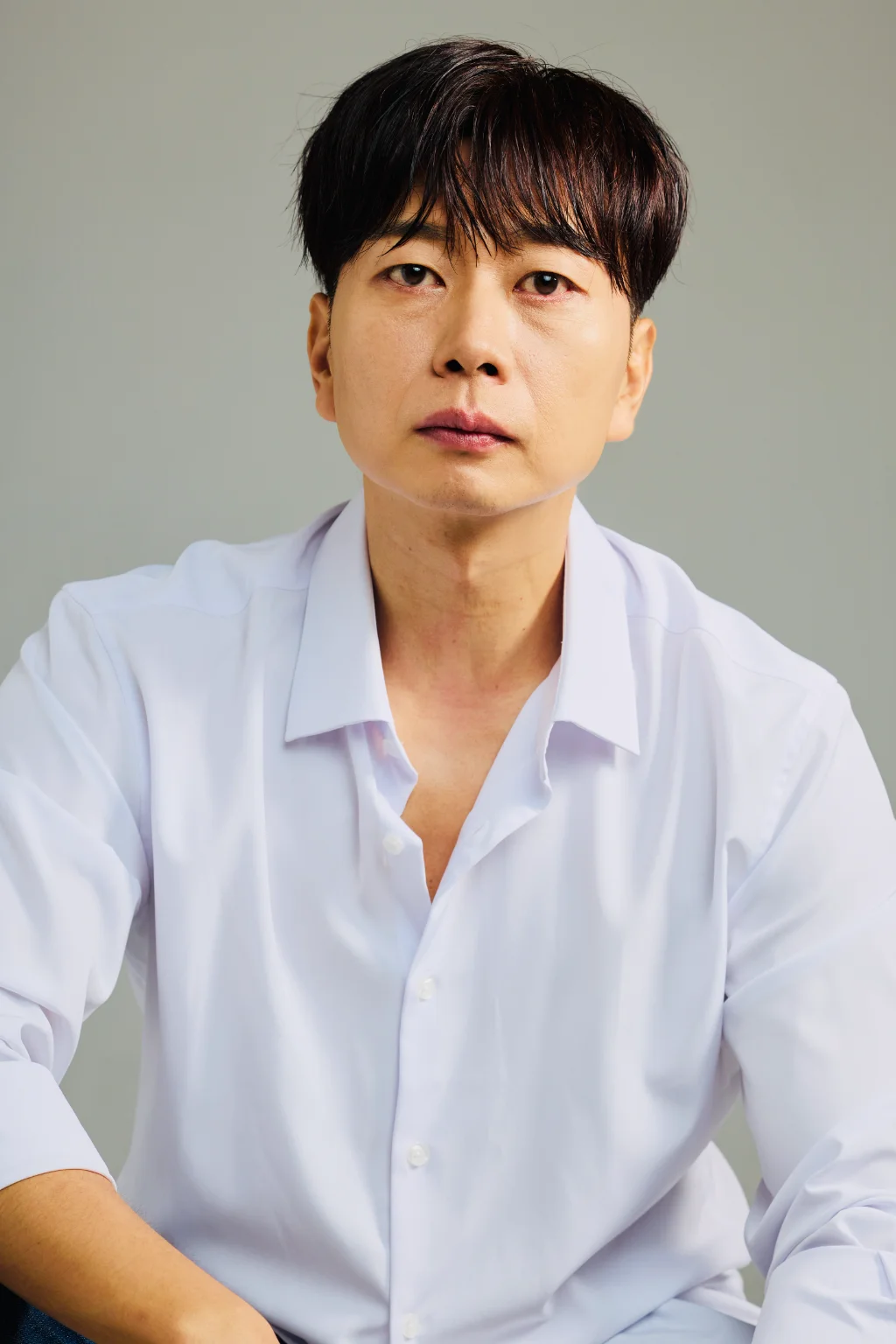 Son Yeon Woo