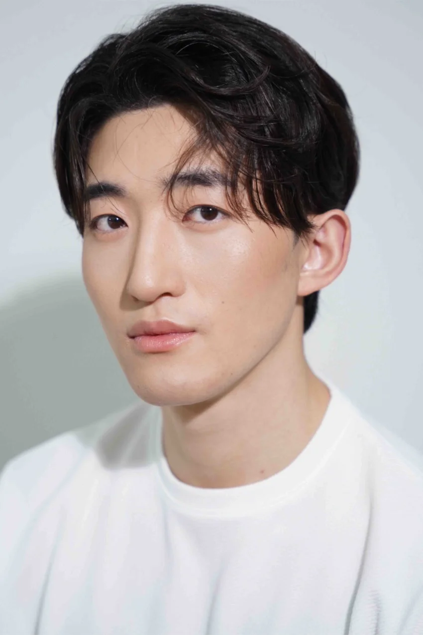 김재하