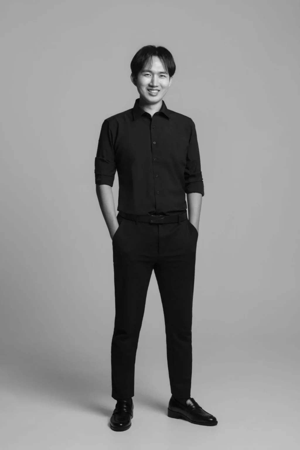 조승현