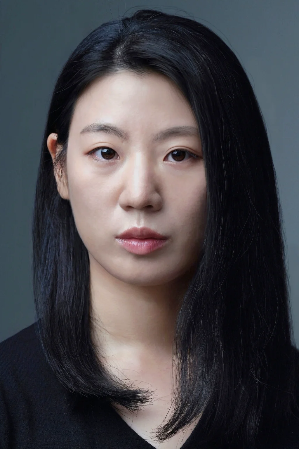 정은지