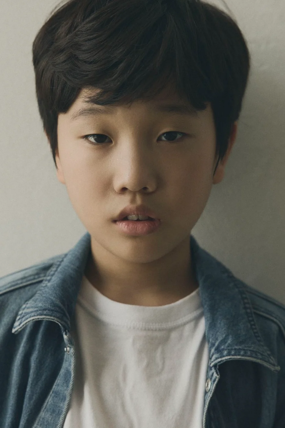 박상민