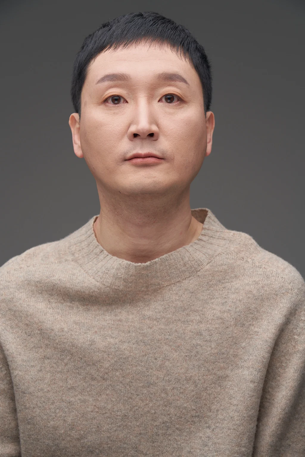 정광영