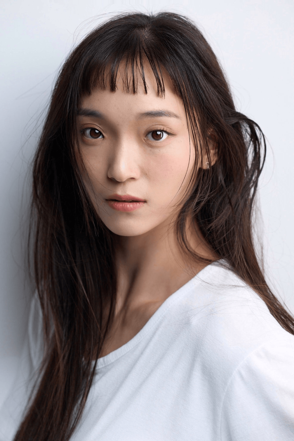 손지미