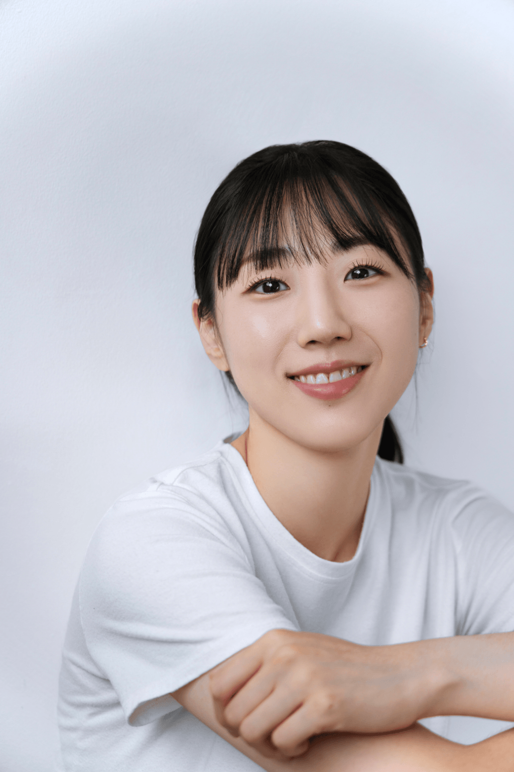 김유리