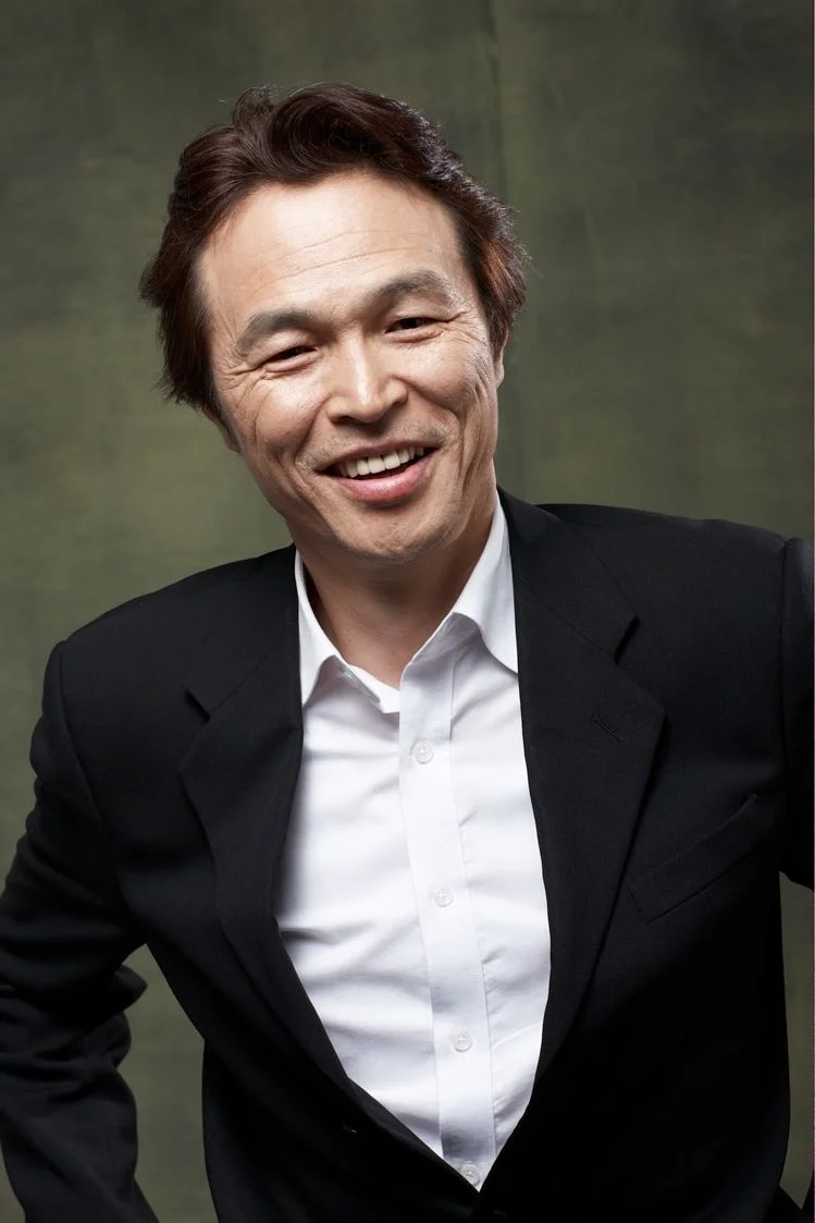 이양희