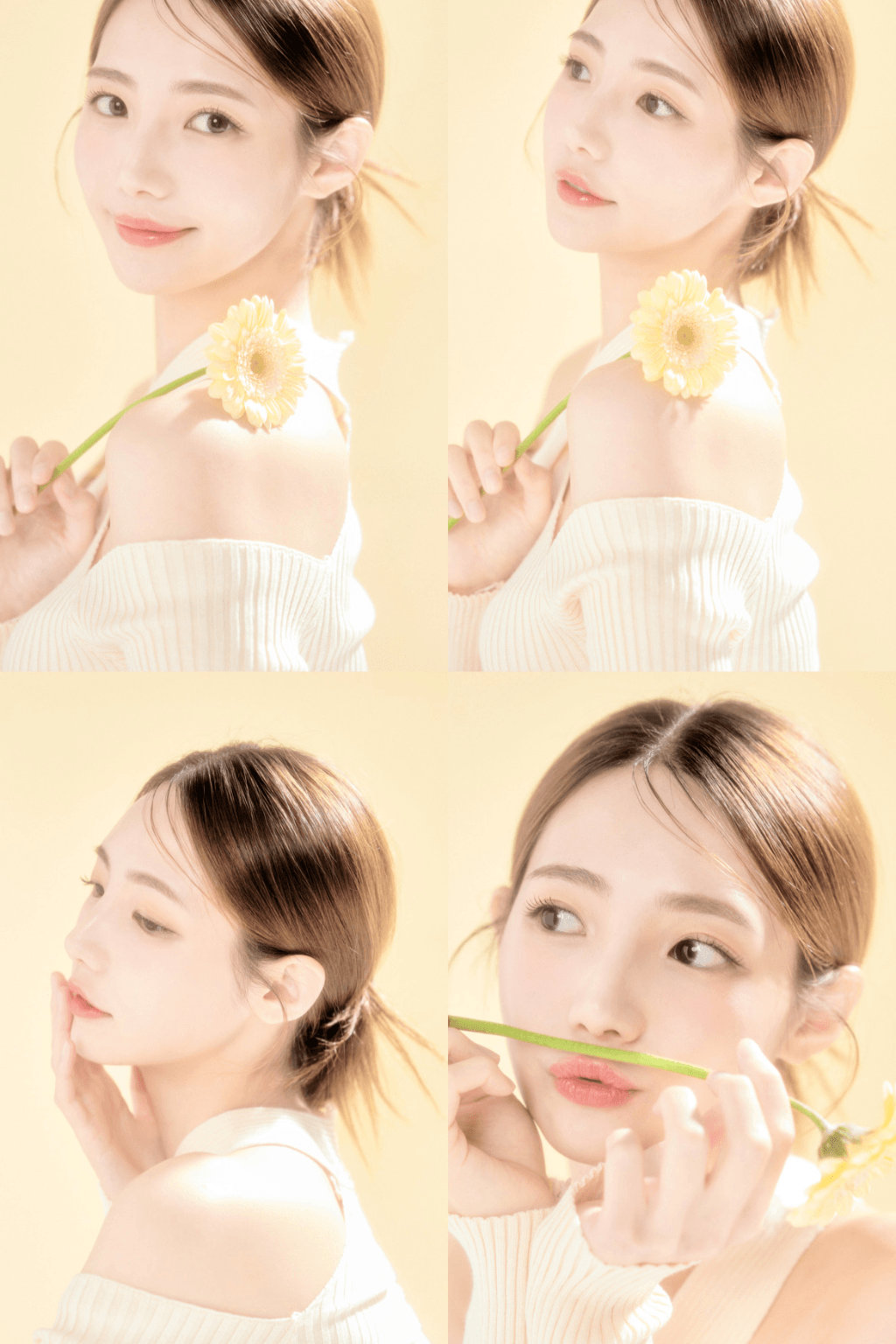 이나리