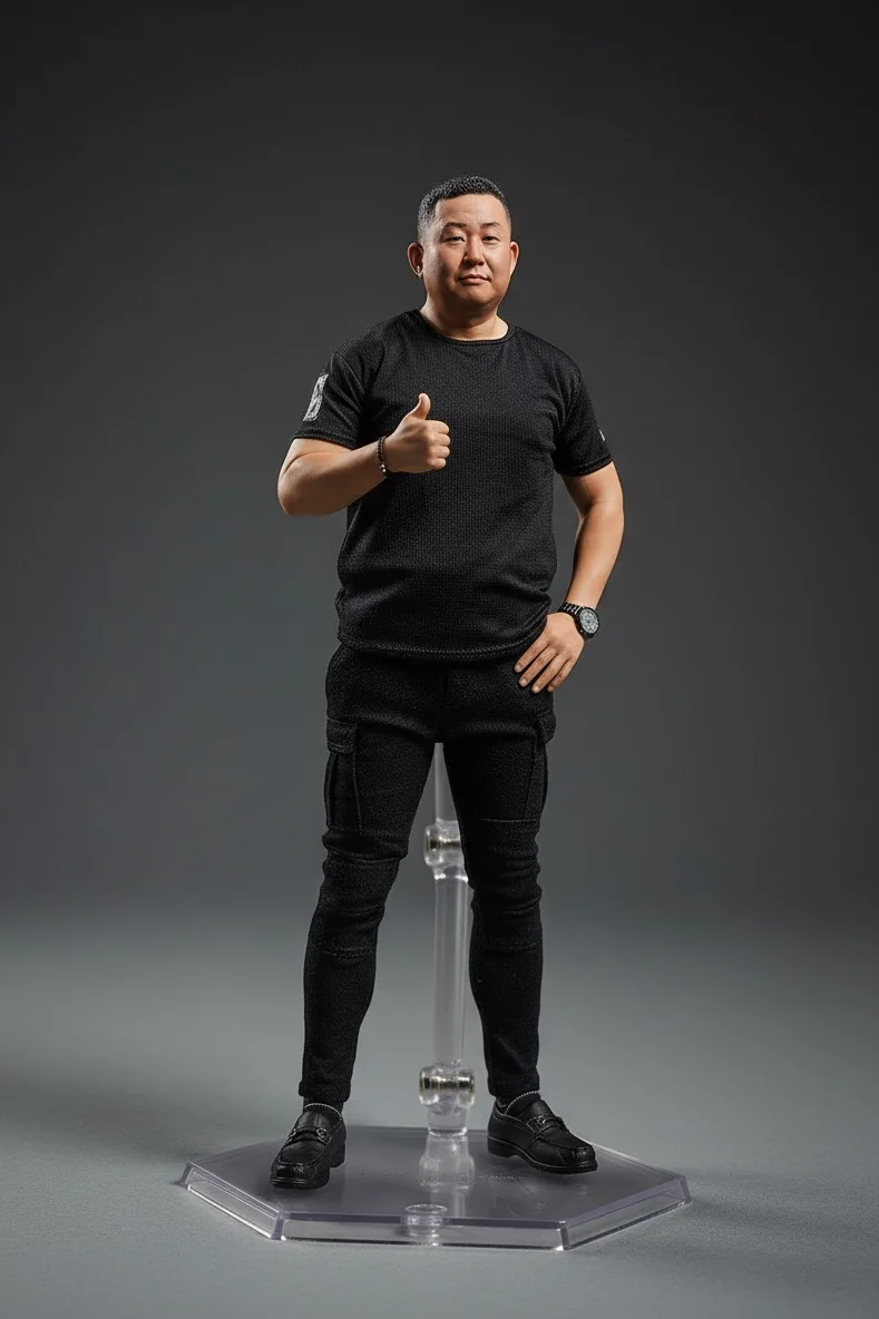 조승현