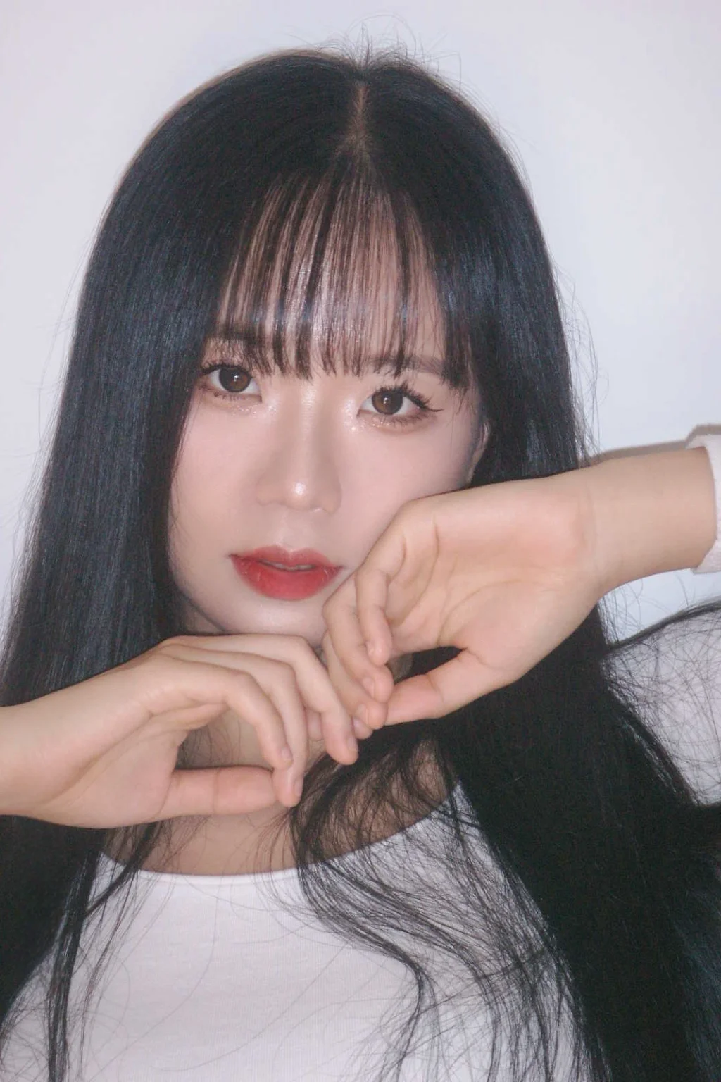 김가은